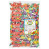 Swizzels Fruity Pops 3Kg