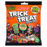 Trick Or Treat Lolly Bag 30's