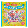Swizzels Big Party Mix Bag 1.1Kg