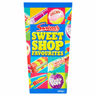 Swizzels Sweet Shop Favourites 324g