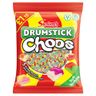 Swizzels Drumstick Choos Pm £1.15 115g