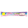 Swizzels Marvellous Mallows Raspberry and Milk Flavour Drumstick 18g