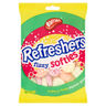 Barratt Refresher Softies Bag 160g