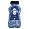 Fox’s Glacier Mints Jar 1.7kg