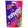 Poppets Mix-Ups 120g