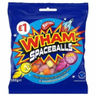 Barratt Wham Spaceballs PM £1.00 120g