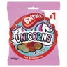 Barrat Fun & Fantastic Unicorns Pm £1.00 100g