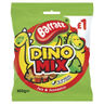 Barrat Fun & Fantastic Dino Mix Pm £1.00 100g