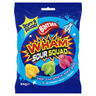 Barratt Wham Sour Squad 94g