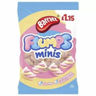 Barratt Mini Flumps Pm £1.15 130g