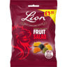 Lion Gums Fruit Salad Pm £1.25 130g