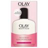 Olay Essentials Beauty Fluid Normal 100ml