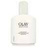 Olay Essentials Beauty Fluid Sensitive Moisturiser 200ml