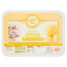 Summer Time Ice Cream Yummy Vanilla Flavour Soft Scoop Ice Cream 4 Litres