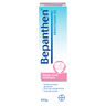 Bepanthen Nappy Care Ointment 100g