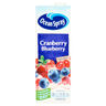 Ocean Spray Cranberry & Blueberry 1 Litre