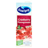 Ocean Spray Cranberry & Pomegranate 1itre