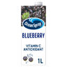 Ocean Spray Blueberry 1 Litre