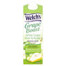 Welch's Grape Boost White Grape, Pear & Apple Juice Drink 1 Litre