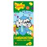 Um Bongo Tropical Congocoction Juice Drink 5 x 200ml