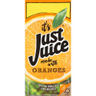 Just Juice Orange 1 Litre