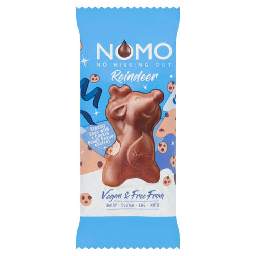 NOMO Reindeer 30g