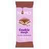 Nomo Cookie Dough 150g