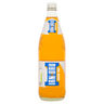 Irn Bru Sugar Free 750Ml