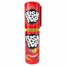 Bazooka Push Pop 15g