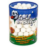 Zed Golf Balls 5.5g