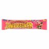 Zed Strawberry Jawbreakers 33g