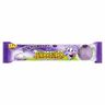 Zed Blackcurrant Jawbreakers 33g