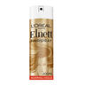 L'Oreal Elnett Normal Hold Shine Hairspray 200ml