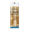L'Oreal Elnett Strong Hold Shine Hairspray 200ml