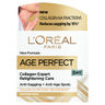 L'Oreal Age Perfect Retightening Anti Ageing Collagen Expert Day Cream 50ml