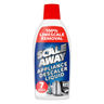 Scale Away Appliance Descaler Liquid 450ml