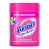 Vanish Oxi Action 470g