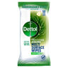 Dettol TruClean Wipes Pear 50s