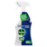 Dettol Antibacterial Multi Surface Cleaner Ocean Fresh 460ml