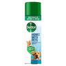 Dettol Homes with Pets Disinfectant Spray 300ml