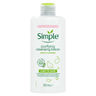 Simple Kind To Skin Purifying Cleansing Lotion 200ml