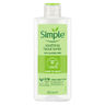 Simple Kind To Skin Soothing Facial Toner 200ml