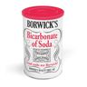 Borwicks Bicarbonate Of Soda 100g