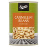 Epicure Cannellini Beans in Salted Water 400G