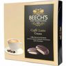 Beechs Coffee Creams 90G