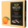 Beechs Orange Creams 90G