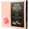 Beechs Rose Creams 90G