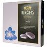 Beechs Violet Creams 90G