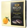 Beechs Zesty Lemon Creams 90G