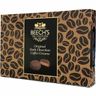 Beechs Dark Coffee Creams 150G